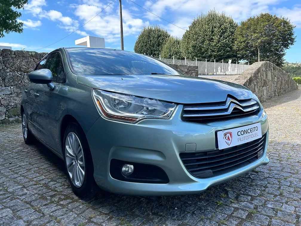 citroen-c4-2012-diesel-1560cc