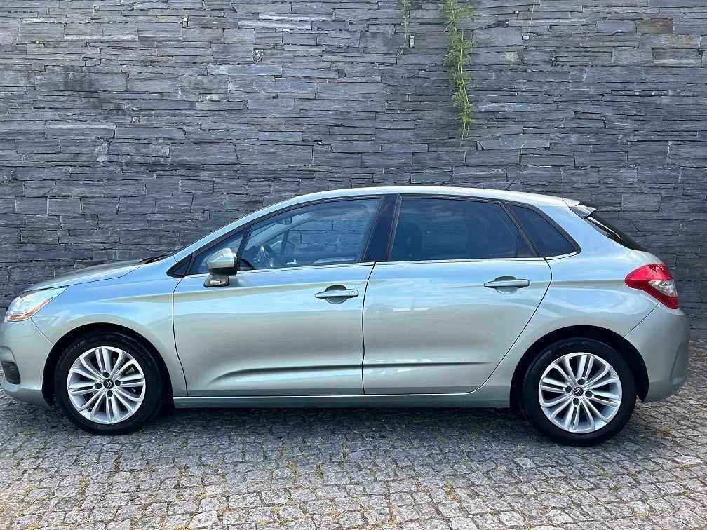 citroen-c4-2012-diesel-1560cc