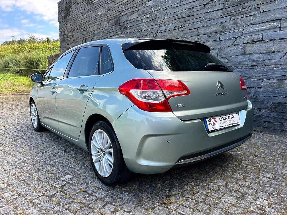 citroen-c4-2012-diesel-1560cc