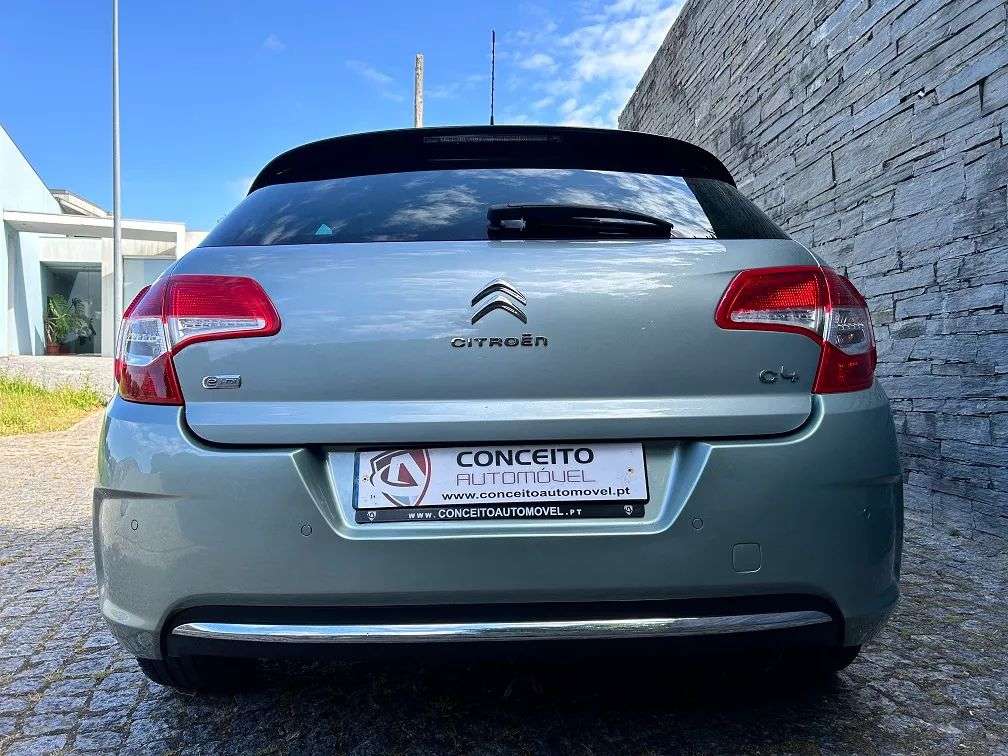 citroen-c4-2012-diesel-1560cc