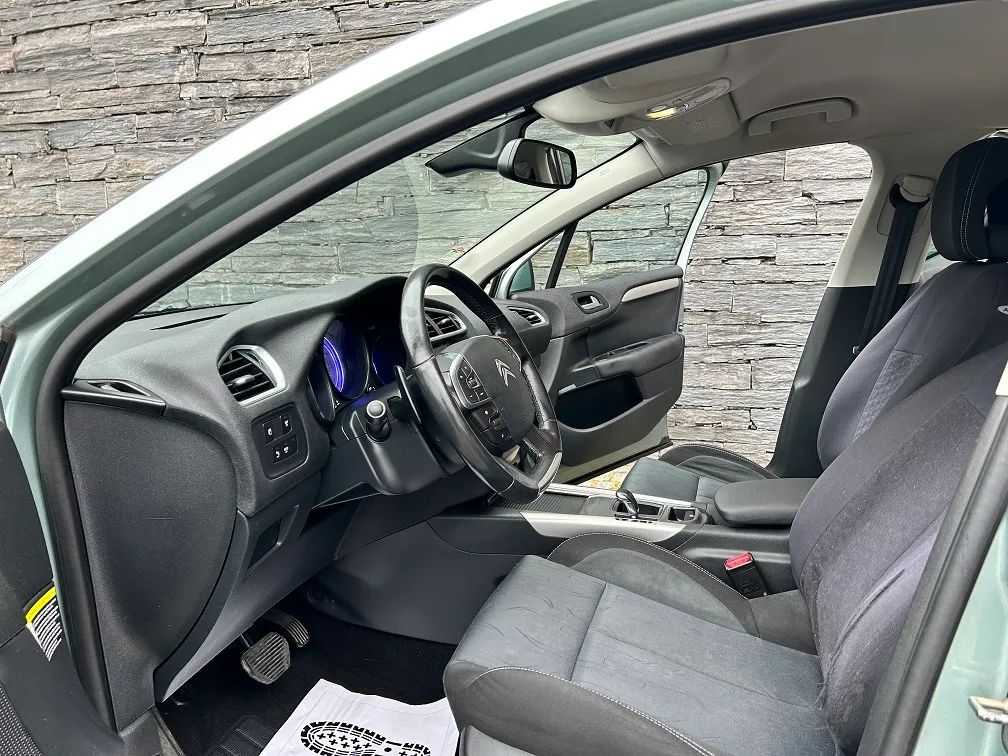citroen-c4-2012-diesel-1560cc