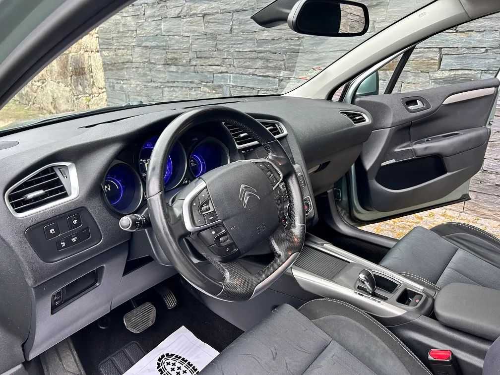 citroen-c4-2012-diesel-1560cc