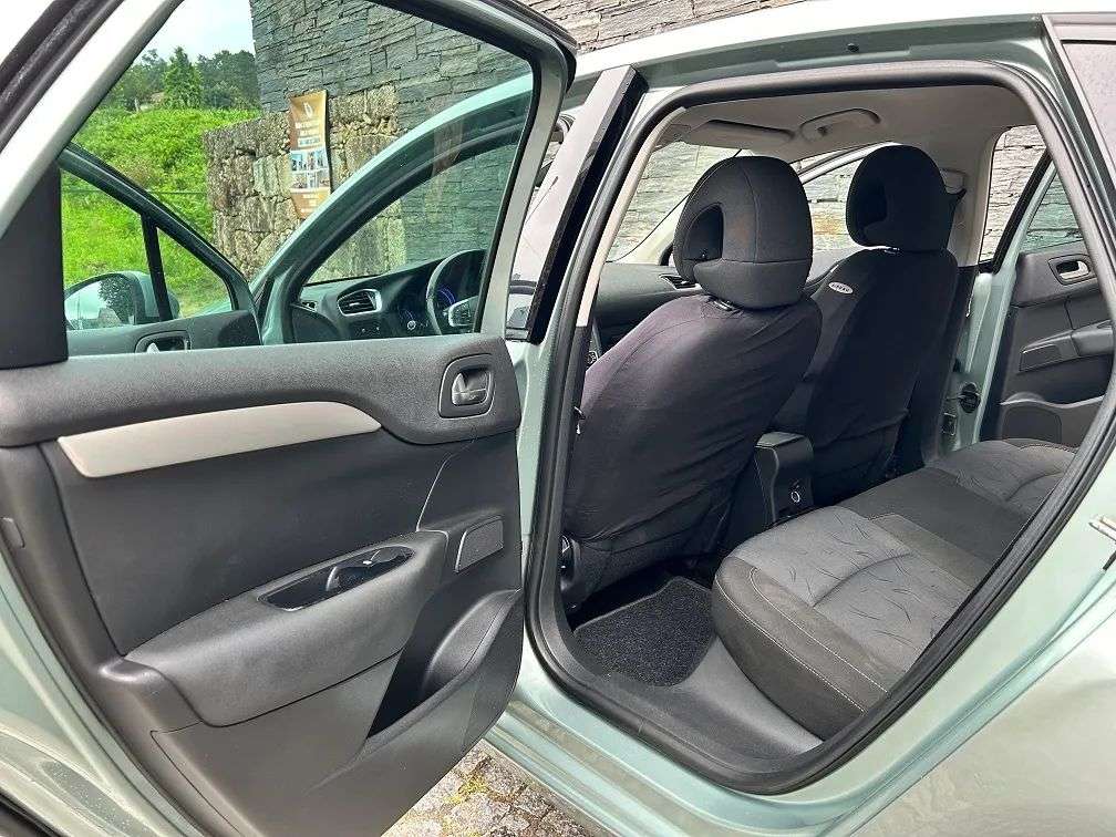 citroen-c4-2012-diesel-1560cc