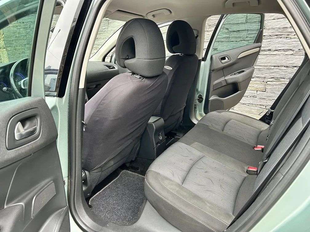 citroen-c4-2012-diesel-1560cc