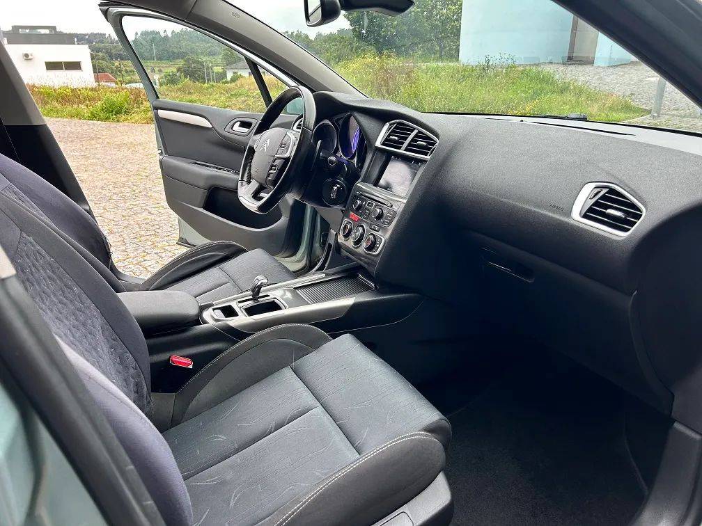 citroen-c4-2012-diesel-1560cc