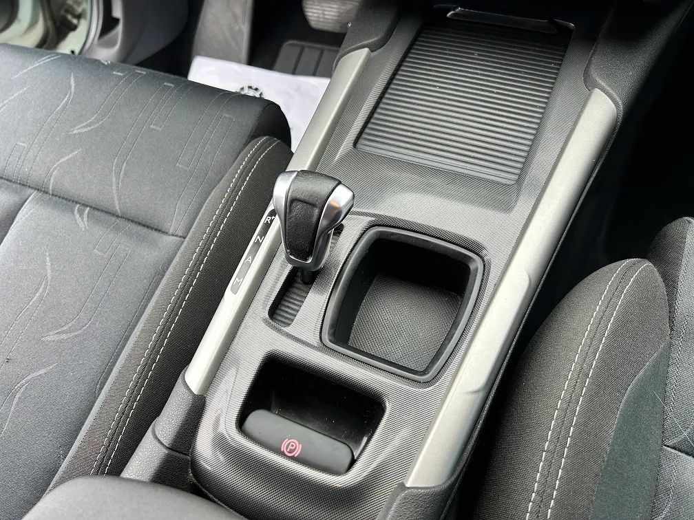 citroen-c4-2012-diesel-1560cc