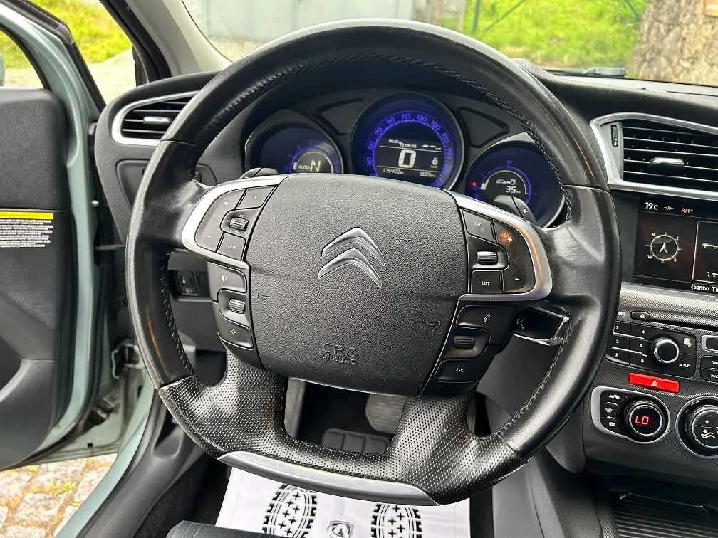 citroen-c4-2012-diesel-1560cc