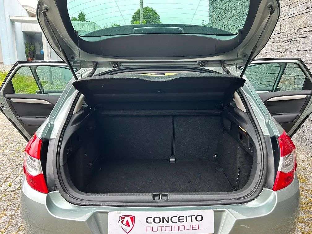 citroen-c4-2012-diesel-1560cc
