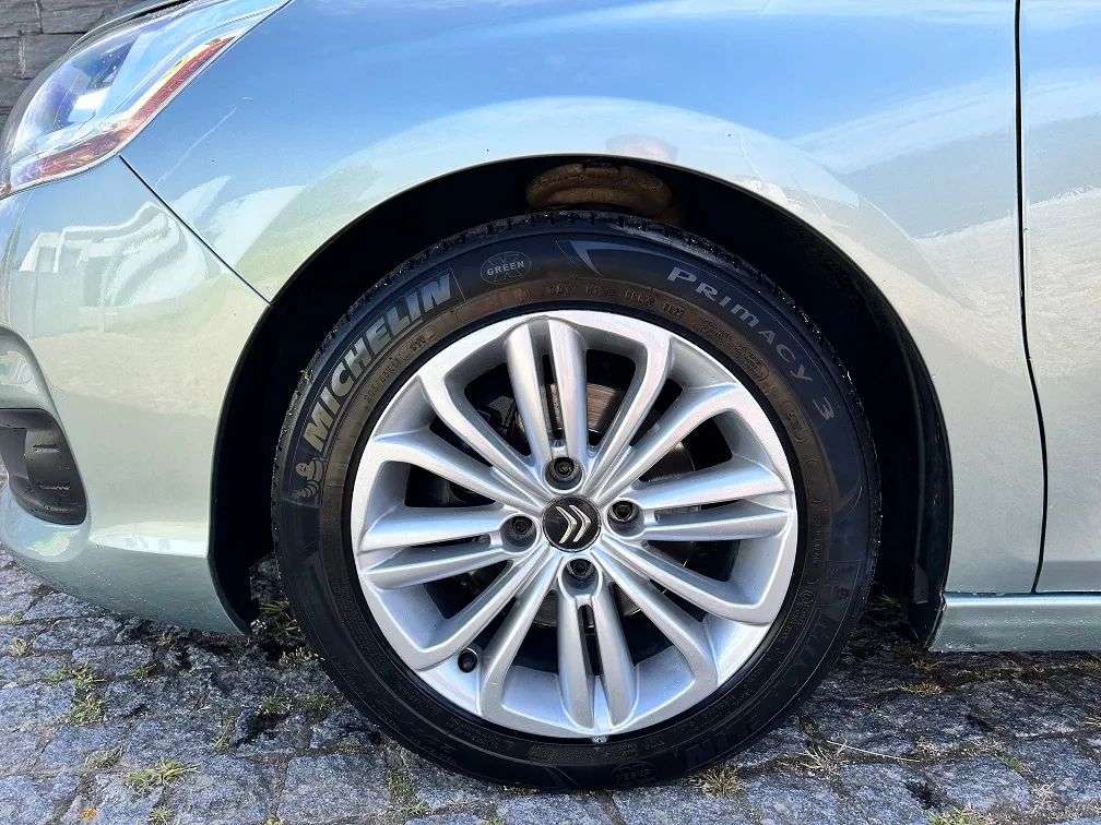 citroen-c4-2012-diesel-1560cc