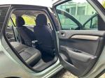 citroen-c4-2012-diesel-1560cc