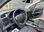 citroen-c4-2012-diesel-1560cc