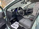 citroen-c4-2012-diesel-1560cc