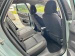 citroen-c4-2012-diesel-1560cc