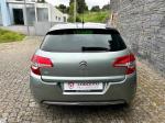 citroen-c4-2012-diesel-1560cc