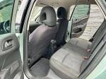 citroen-c4-2012-diesel-1560cc