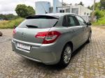 citroen-c4-2012-diesel-1560cc