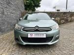 citroen-c4-2012-diesel-1560cc