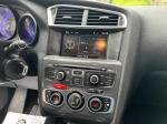 citroen-c4-2012-diesel-1560cc