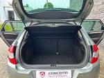 citroen-c4-2012-diesel-1560cc