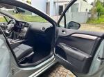 citroen-c4-2012-diesel-1560cc
