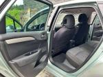 citroen-c4-2012-diesel-1560cc