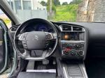 citroen-c4-2012-diesel-1560cc