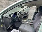 citroen-c4-2012-diesel-1560cc