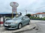 citroen-c4-2012-diesel-1560cc