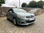 citroen-c4-2012-diesel-1560cc