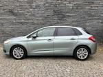 citroen-c4-2012-diesel-1560cc