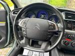 citroen-c4-2012-diesel-1560cc