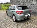 citroen-c4-2012-diesel-1560cc