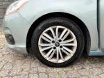citroen-c4-2012-diesel-1560cc