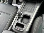 citroen-c4-2012-diesel-1560cc