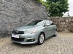 citroen-c4-2012-diesel-1560cc