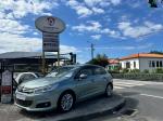 citroen-c4-2012-diesel-1560cc