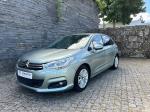 citroen-c4-2012-diesel-1560cc