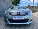 citroen-c4-2012-diesel-1560cc