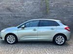 citroen-c4-2012-diesel-1560cc