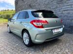 citroen-c4-2012-diesel-1560cc