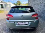 citroen-c4-2012-diesel-1560cc