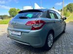 citroen-c4-2012-diesel-1560cc