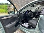 citroen-c4-2012-diesel-1560cc