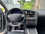 citroen-c4-2012-diesel-1560cc