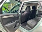 citroen-c4-2012-diesel-1560cc