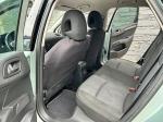 citroen-c4-2012-diesel-1560cc