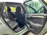 citroen-c4-2012-diesel-1560cc