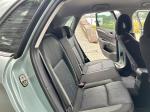 citroen-c4-2012-diesel-1560cc