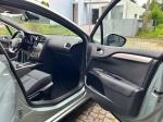 citroen-c4-2012-diesel-1560cc