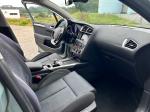citroen-c4-2012-diesel-1560cc